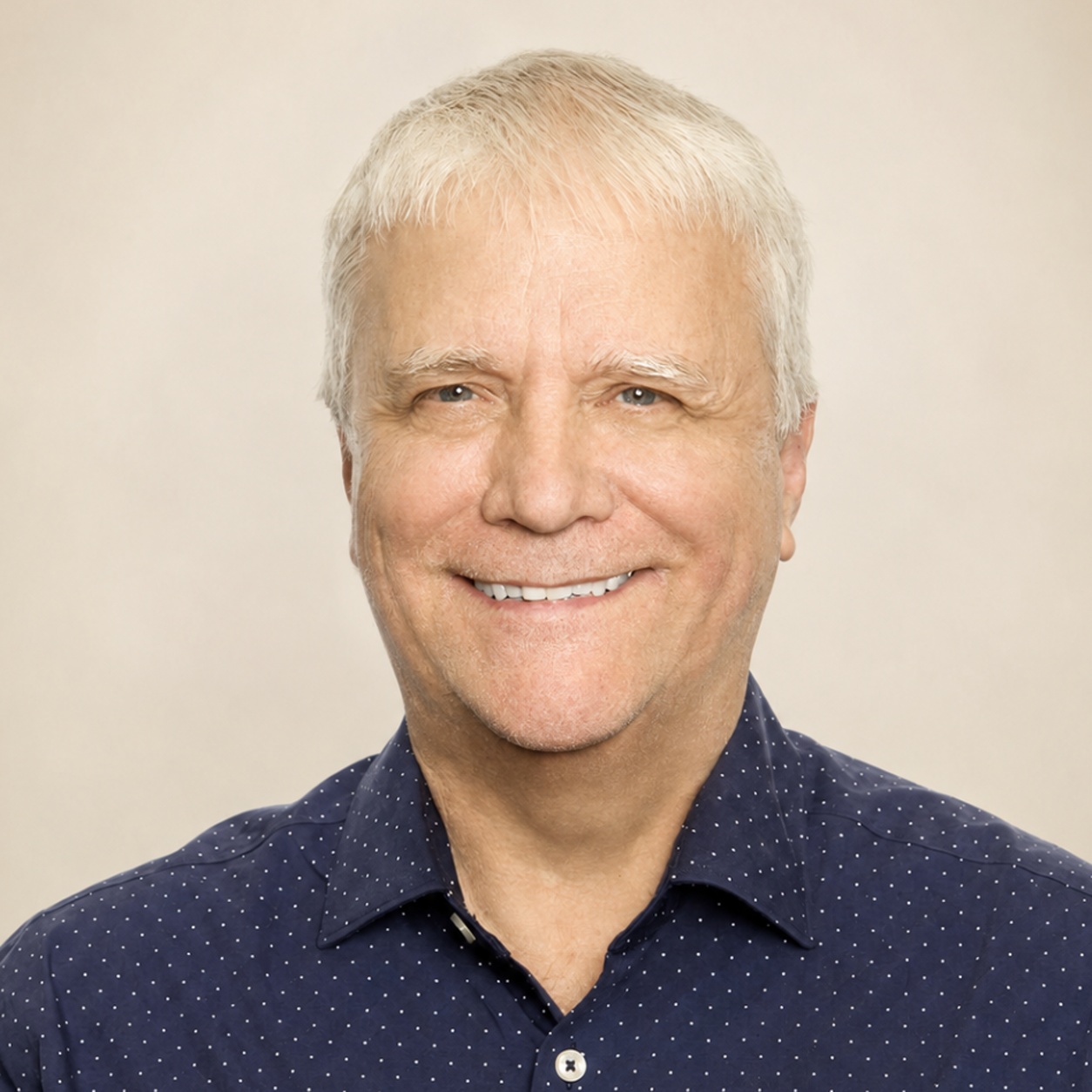 Robert D. Sheeler, MD