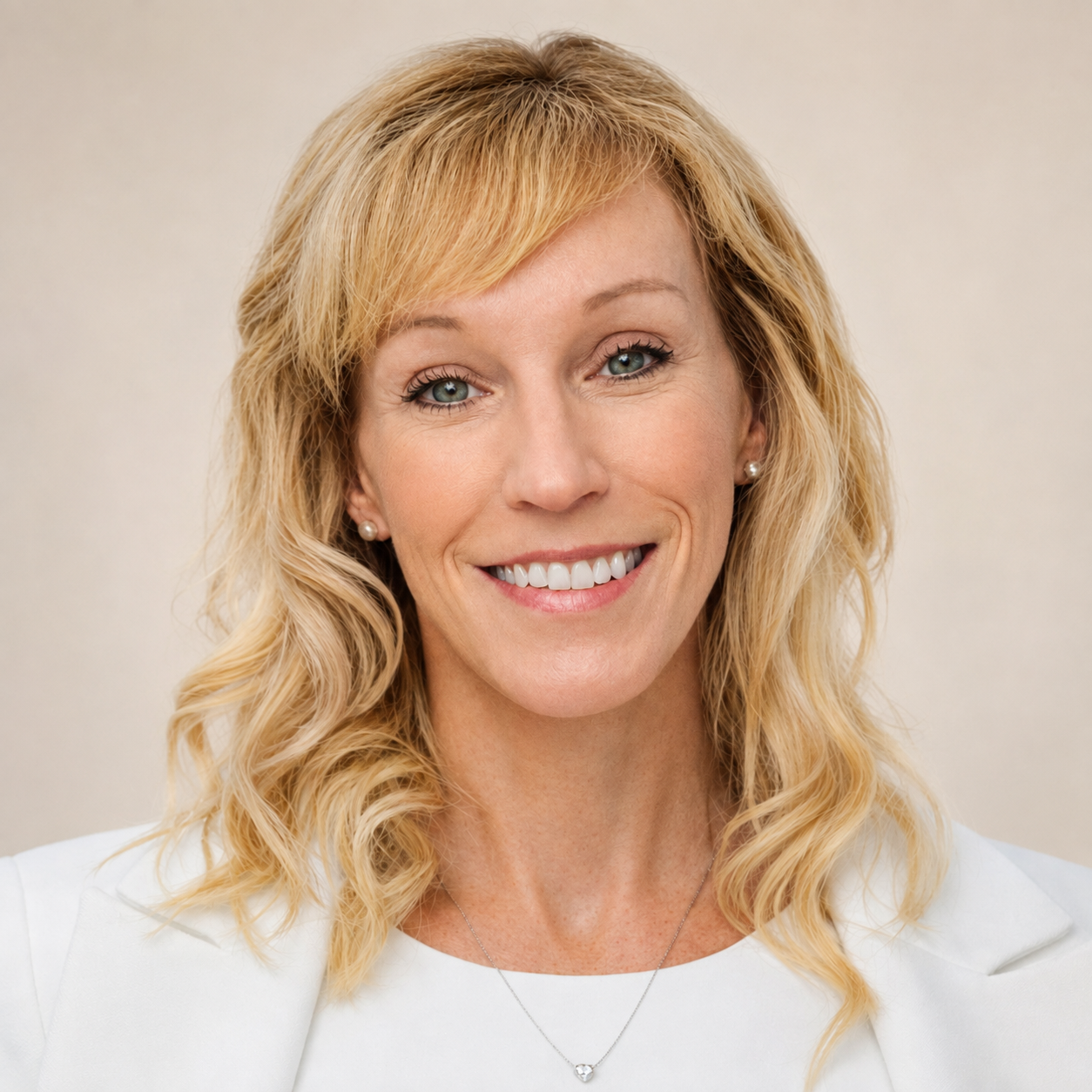 Angela O’Neil, MD